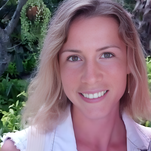 Фото репетитора