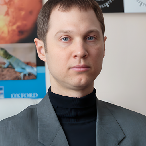 Константин
