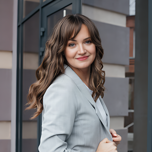 Екатерина