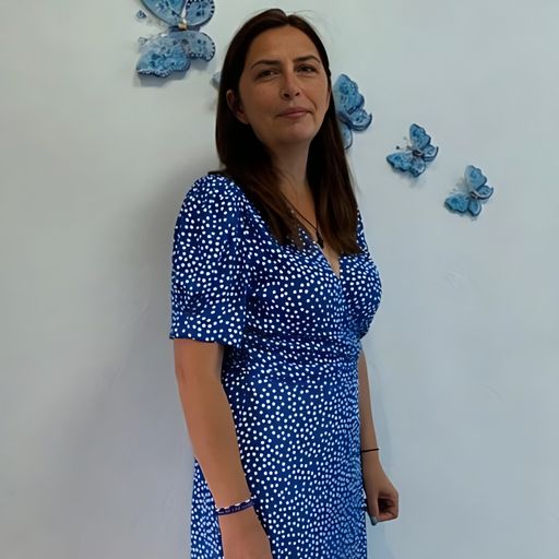 Маргарита