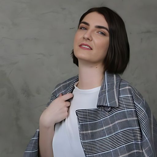 Мария