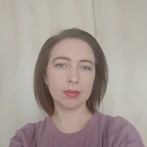 Екатерина