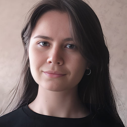 Виктория