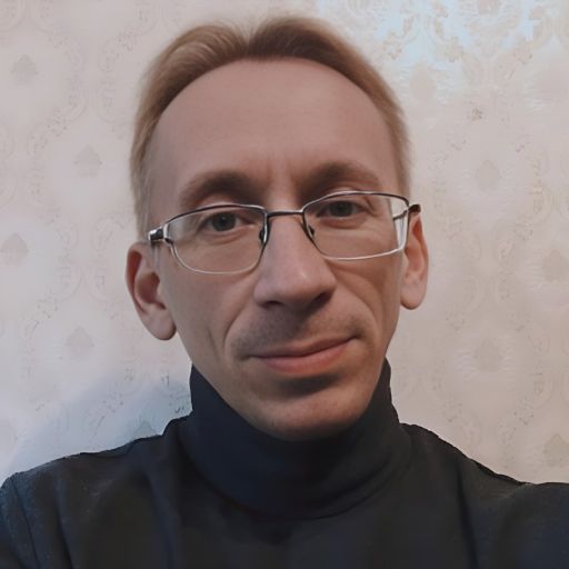 Михаил