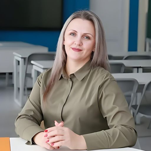 Марина