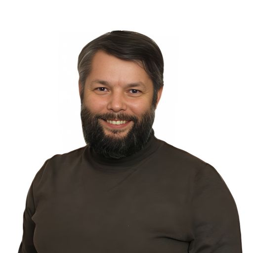 Игорь