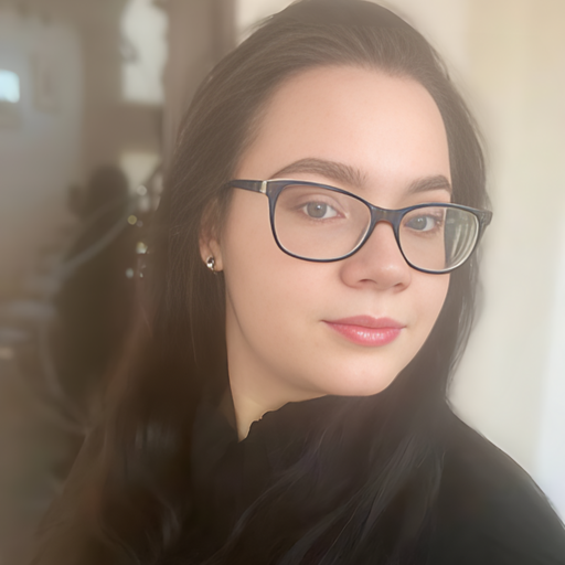 Татьяна