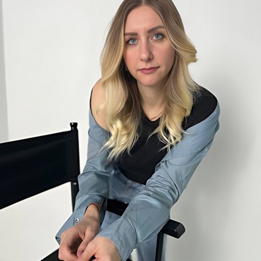 Карина