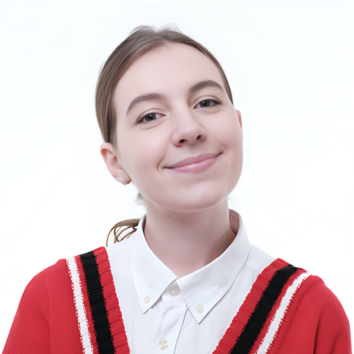 Софья