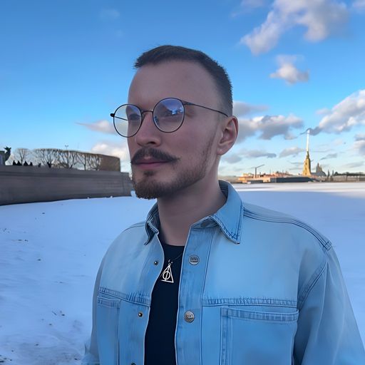 Николай