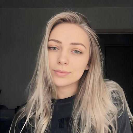 Кристина