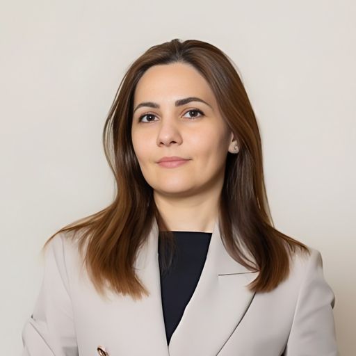 Элита