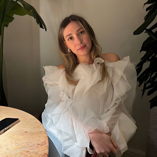 Анна