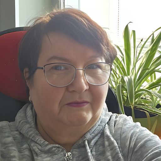 Лилия
