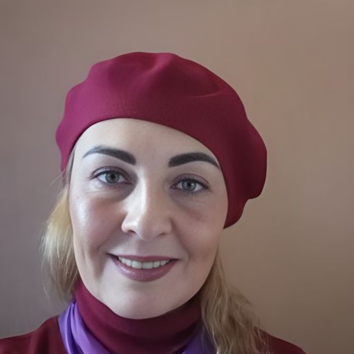 Анна