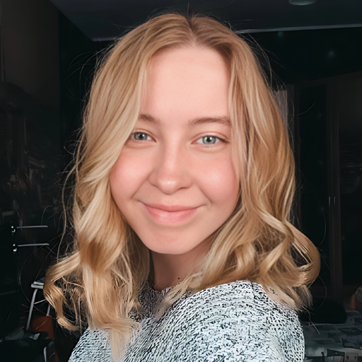 Александра