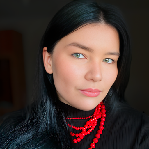 Ирина