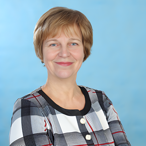 Маргарита
