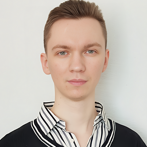Егор