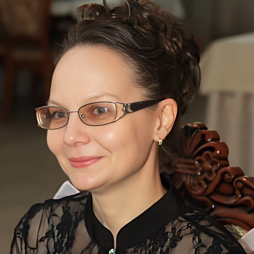 Елена