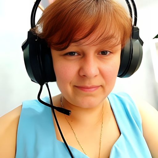 Ирина