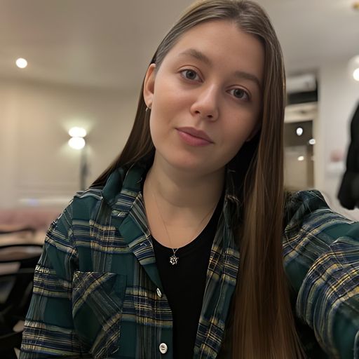 Илюза