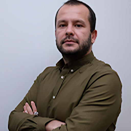 Davor