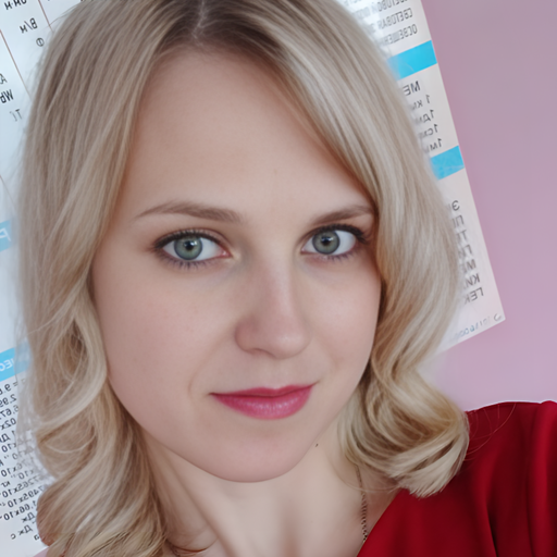 Екатерина