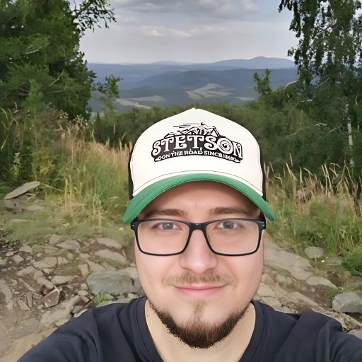 Александр