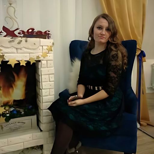 Екатерина