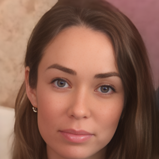 Валентина