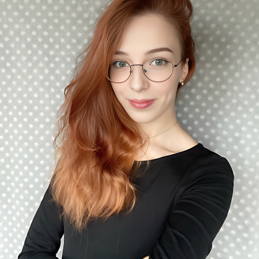 Василина