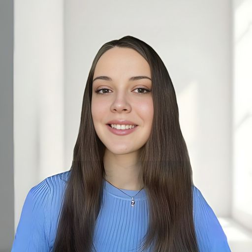 Татьяна