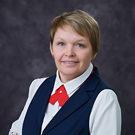 Татьяна