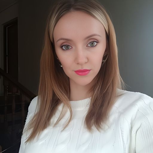 Карина