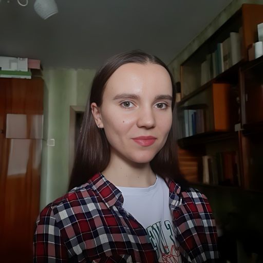 Валерия