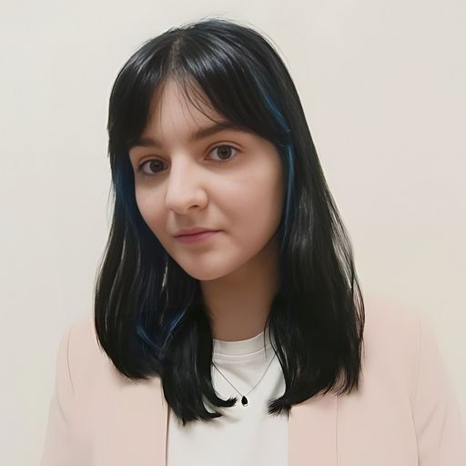 Ангелина