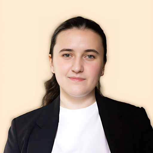 Елизавета