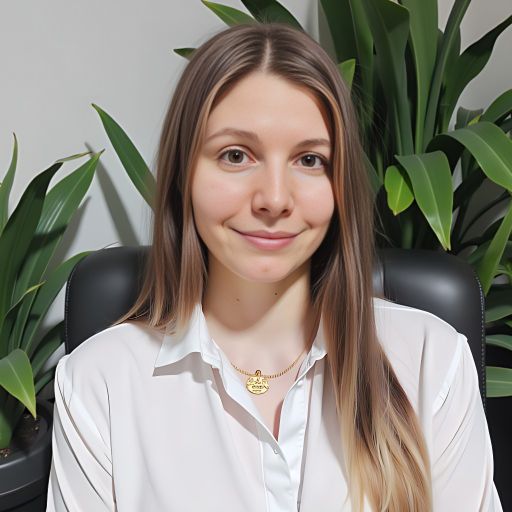 Ольга