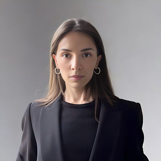 Гоар