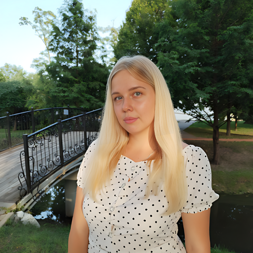 Кристина