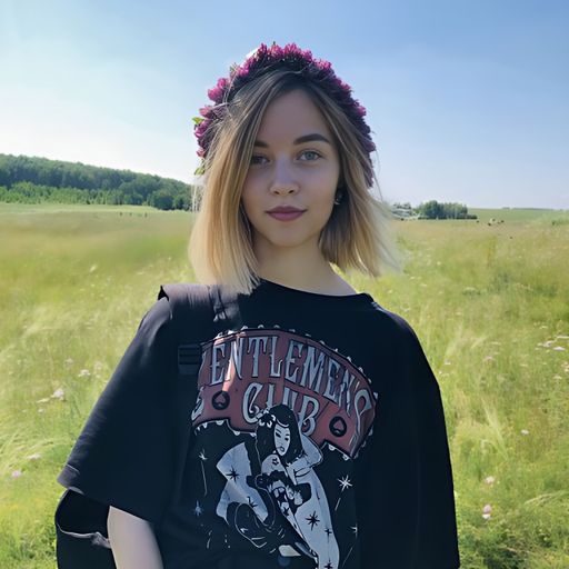 Александра