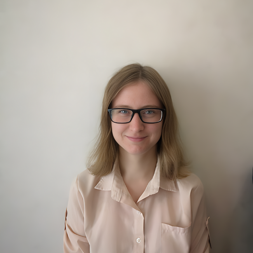 Александра