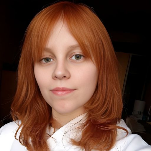 Анна