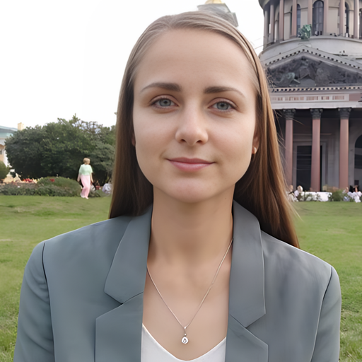 Наталья