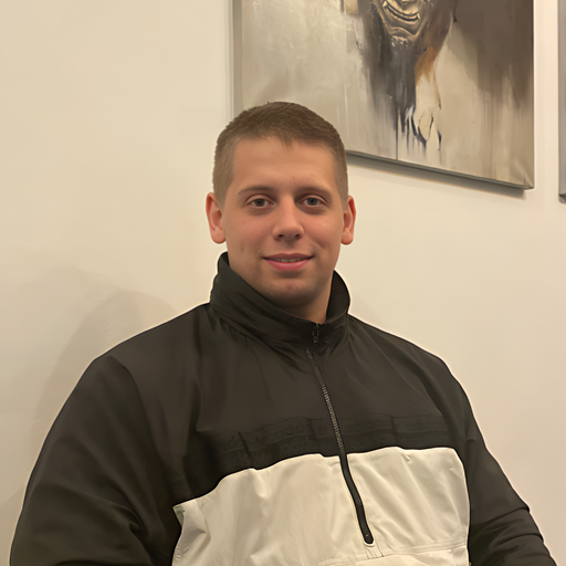 Глеб