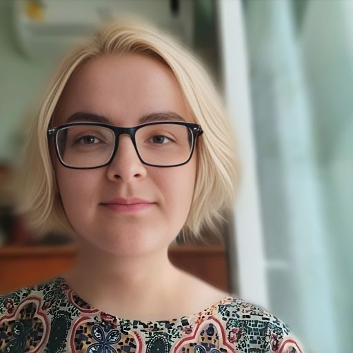 Татьяна