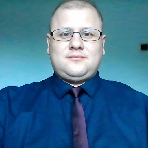 Ярослав