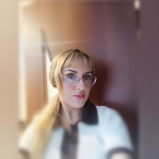 Надежда
