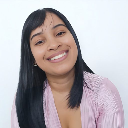 Shante